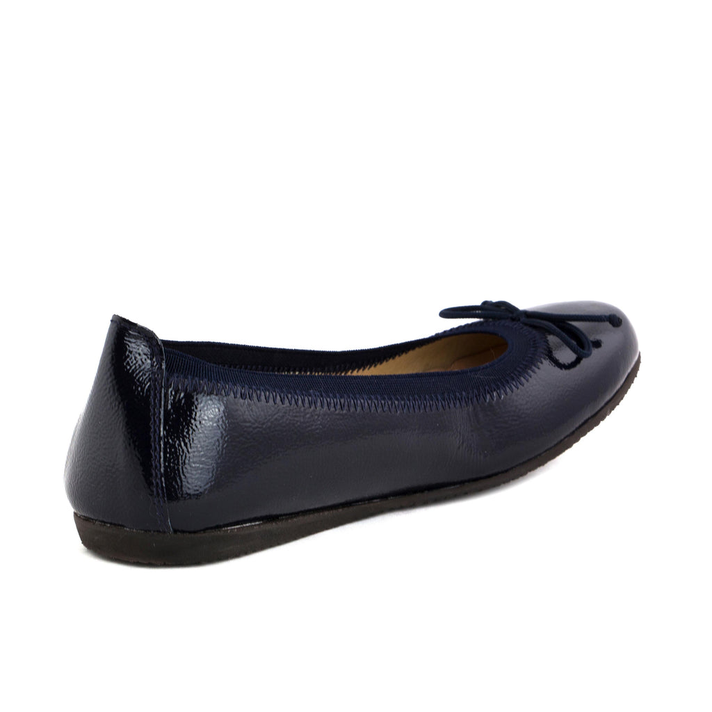 Bailarina charol azul con lazo ROLL-CH de Jeromín - ROLL-CH-21-3.jpg