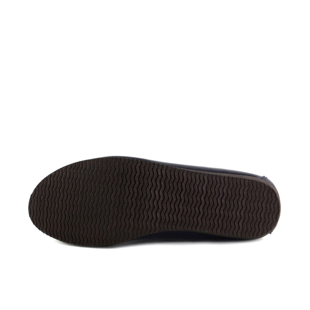 Bailarina charol azul con lazo ROLL-CH de Jeromín - ROLL-CH-21-5.jpg