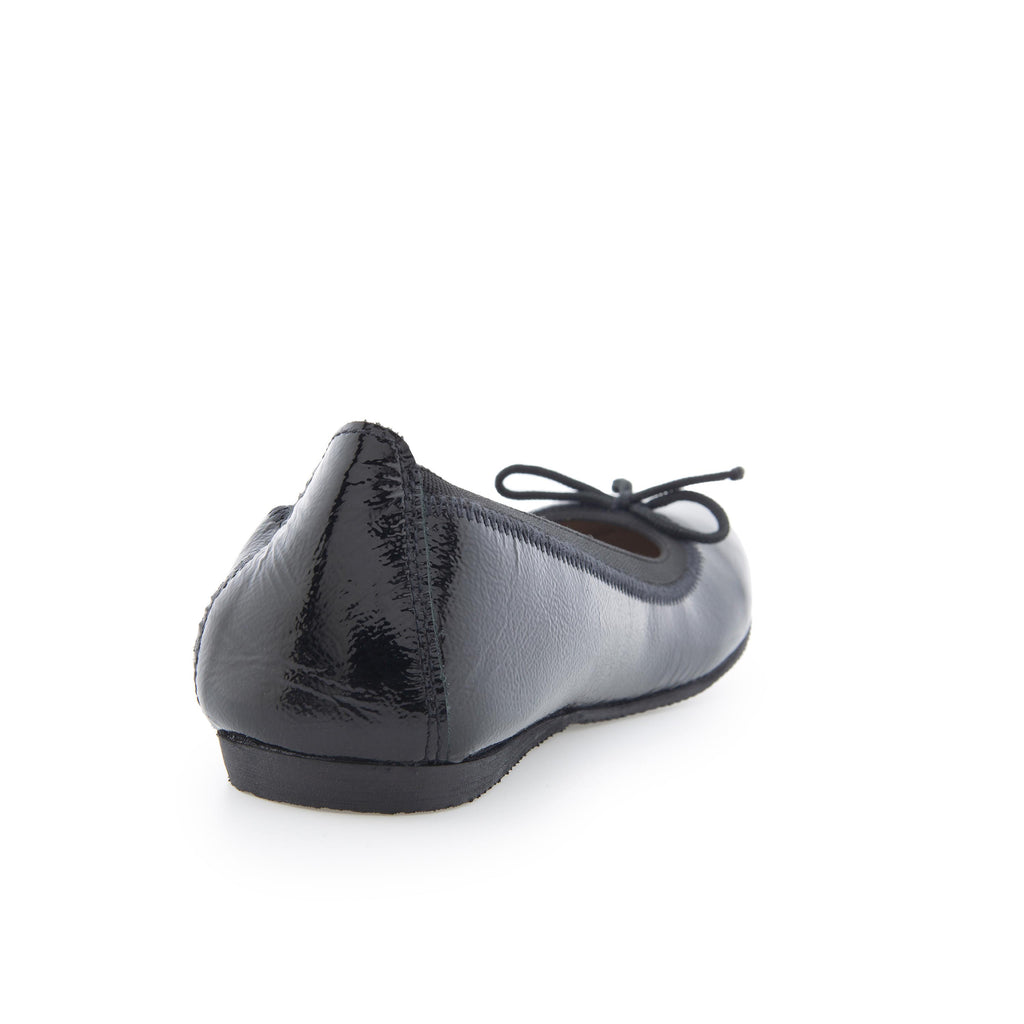 Bailarina charol negro con lazo ROLL-CH de Jeromín - ROLL-CH-24-3.jpg