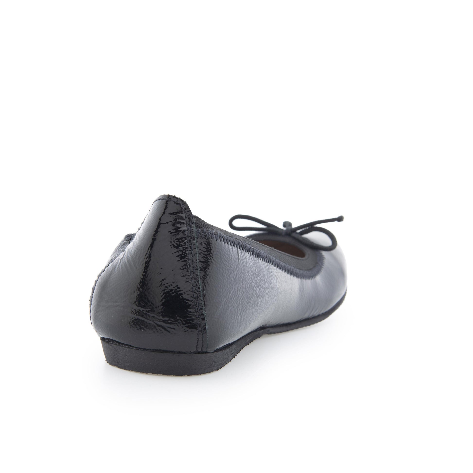 Bailarina charol negro con lazo ROLL-CH de Jeromín - ROLL-CH-24-3.jpg