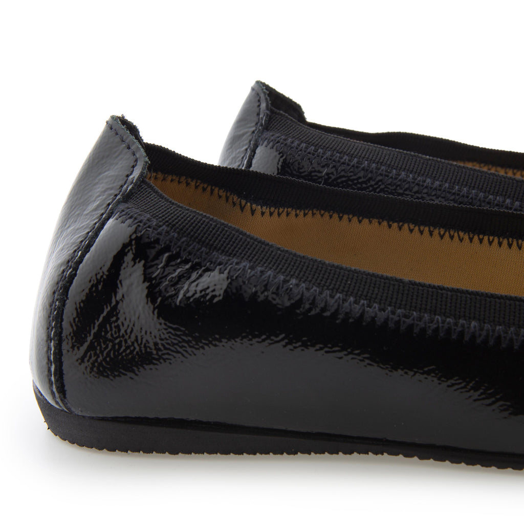 Bailarina charol negro con lazo ROLL-CH de Jeromín - ROLL-CH-24-5.jpg