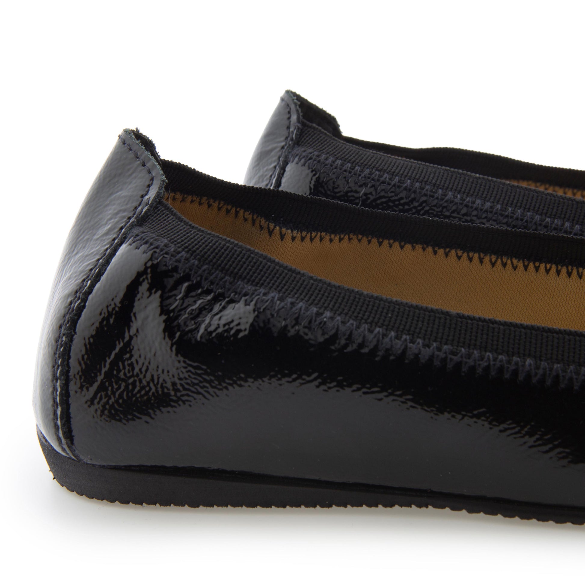 Bailarina charol negro con lazo ROLL-CH de Jeromín - ROLL-CH-24-5.jpg