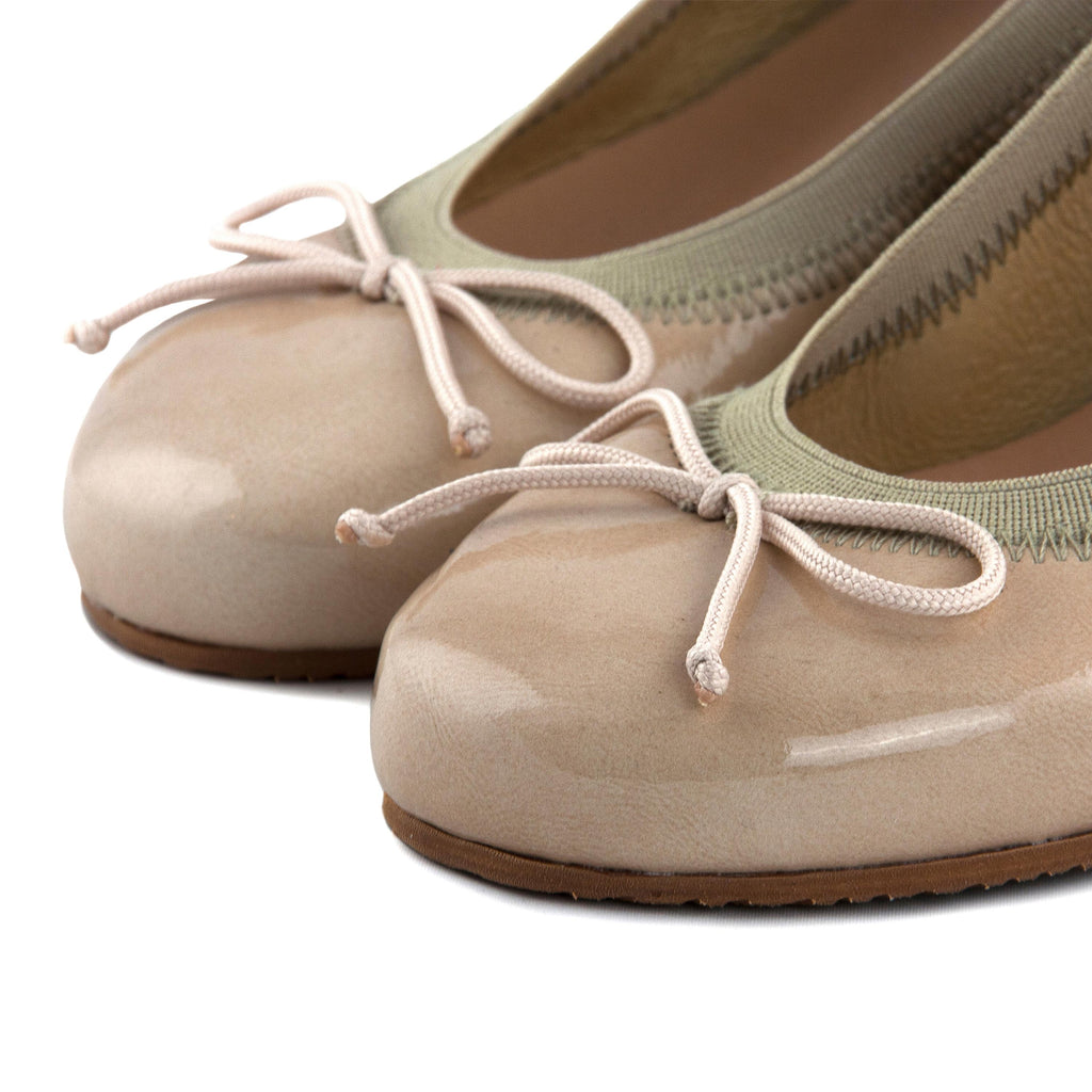 Bailarina charol nude con lazo ROLL-CH de Jeromín - ROLL-CH-244-6.jpg