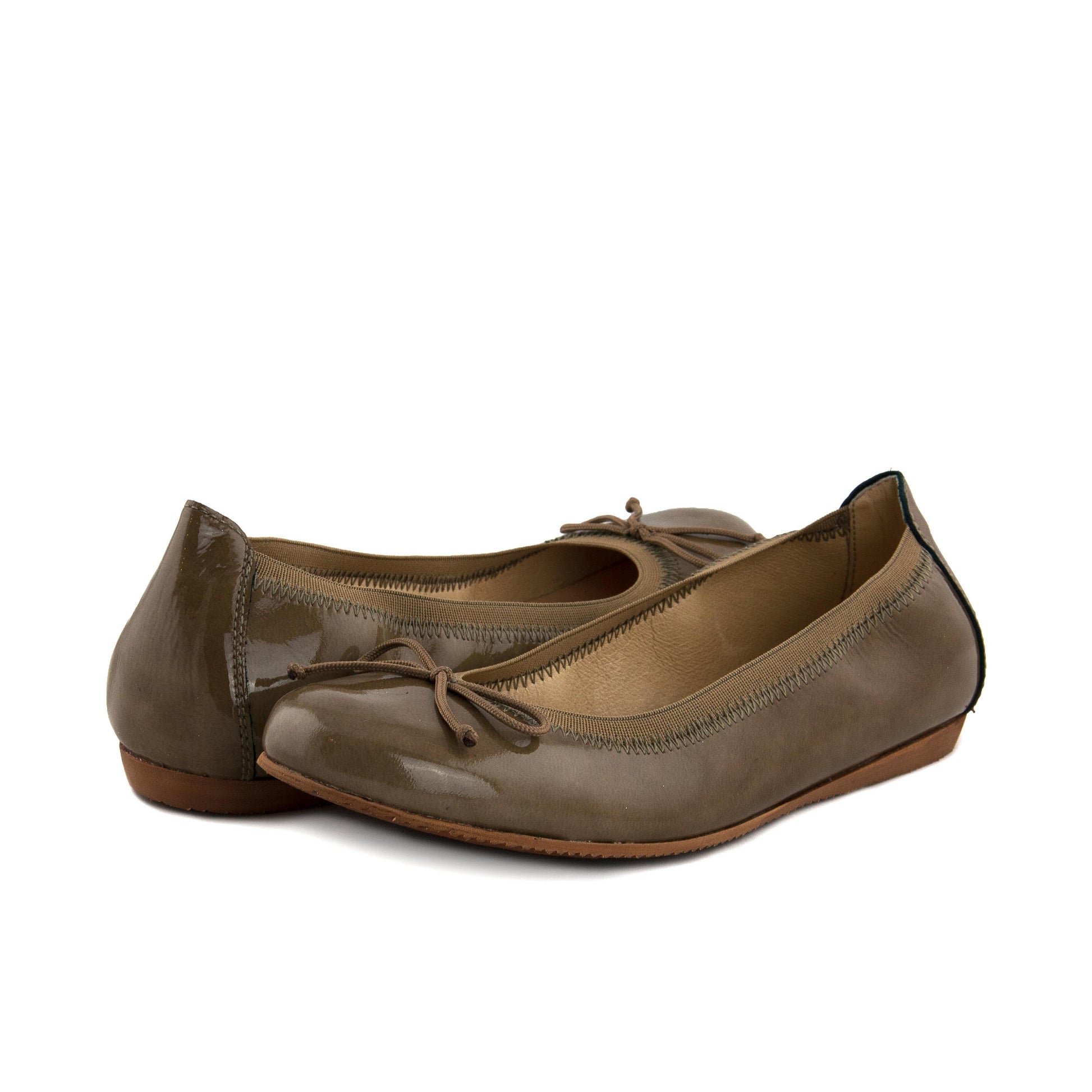 Bailarina charol corteza con lazo ROLL-CH de Jeromín - ROLL-CH-246-2.jpg