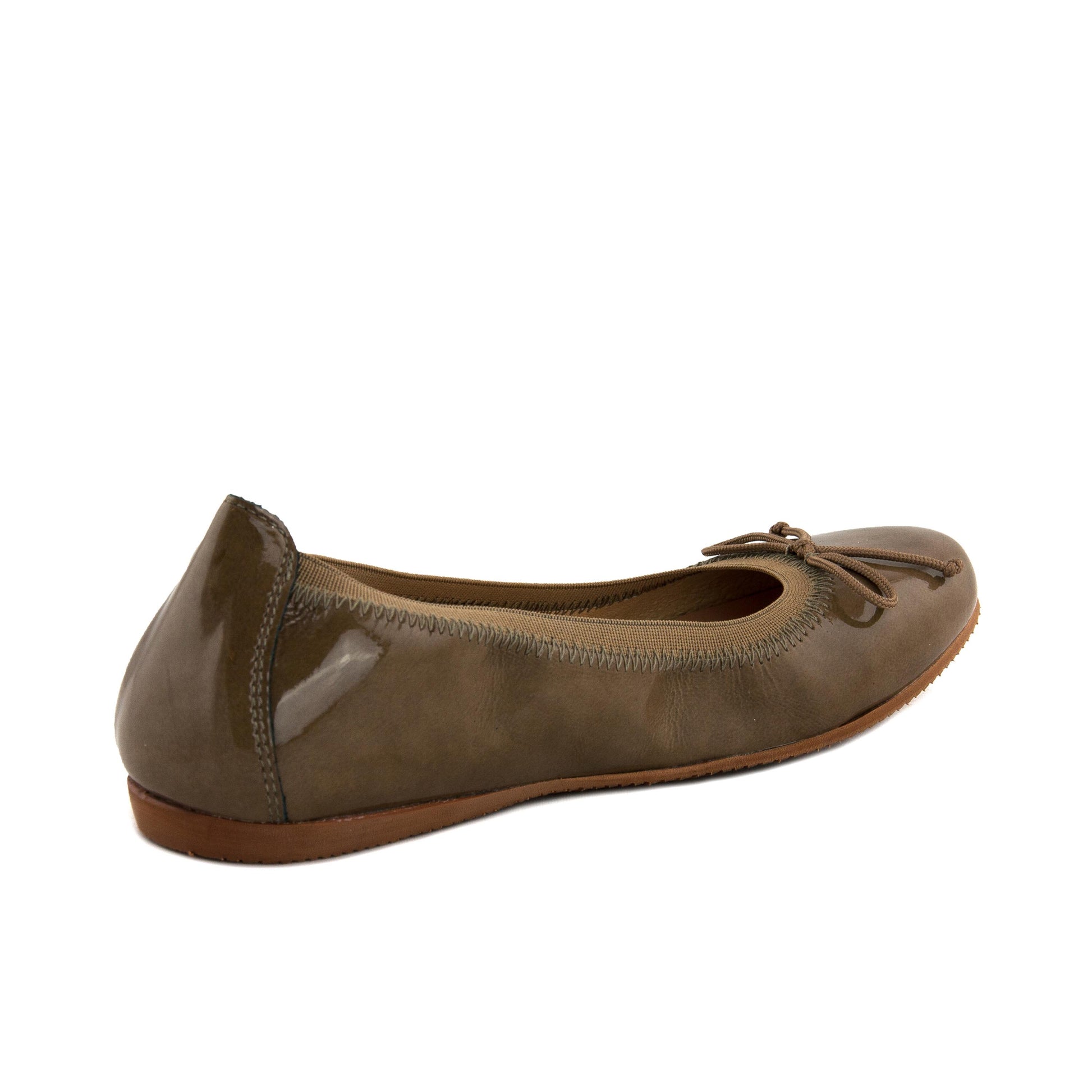 Bailarina charol corteza con lazo ROLL-CH de Jeromín - ROLL-CH-246-3.jpg