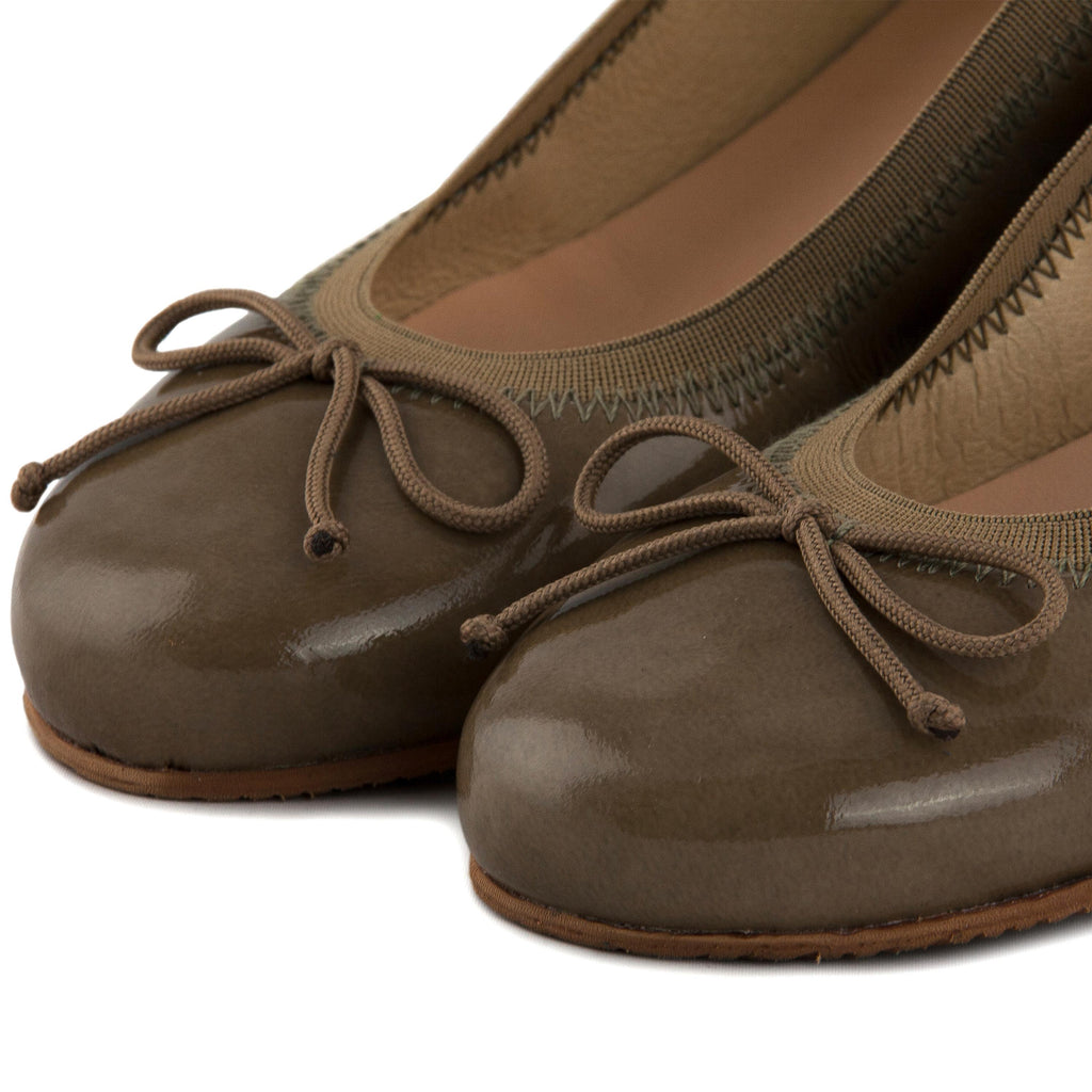 Bailarina charol corteza con lazo ROLL-CH de Jeromín - ROLL-CH-246-6.jpg