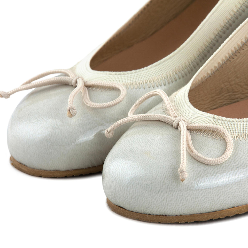 Bailarina charol offwhite con lazo ROLL-CH de Jeromín - ROLL-CH-273-6.jpg
