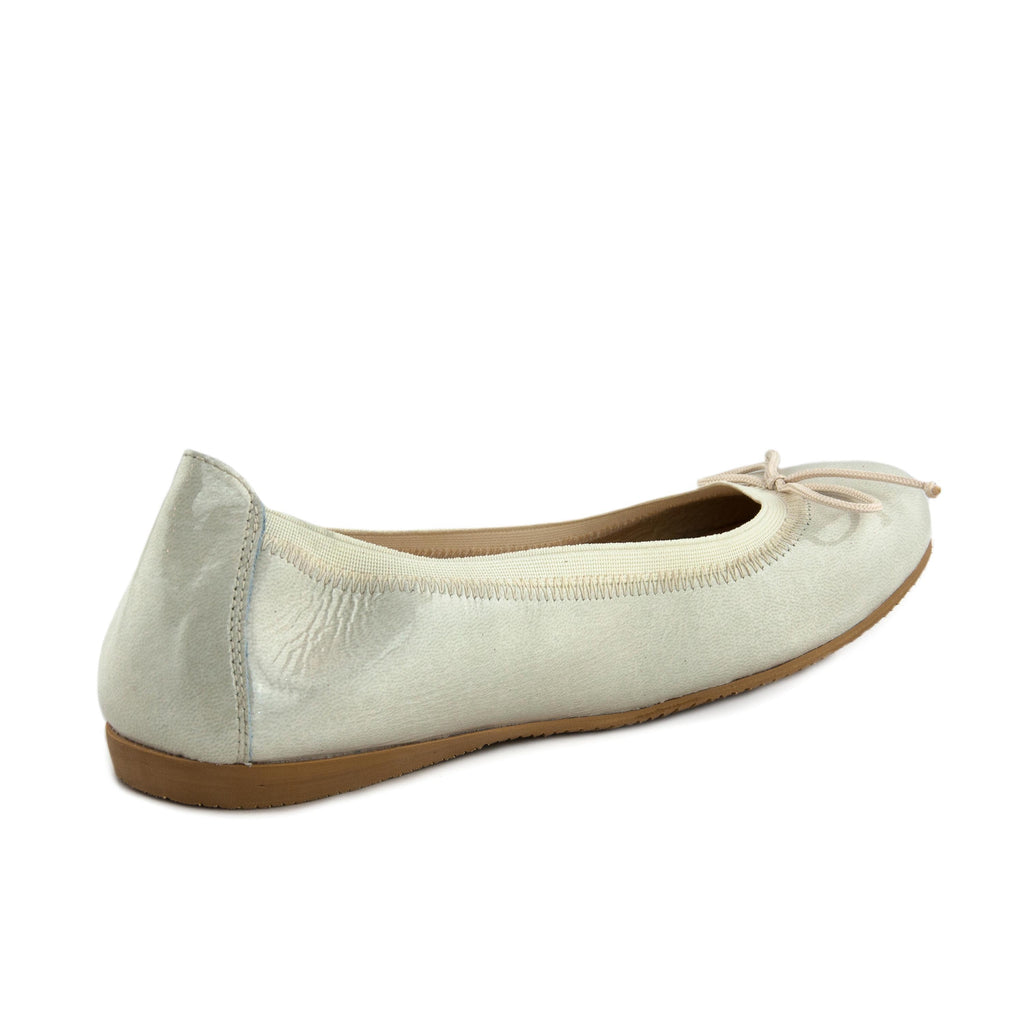 Bailarina charol offwhite con lazo ROLL-CH de Jeromín - ROLL-CH-273-3.jpg