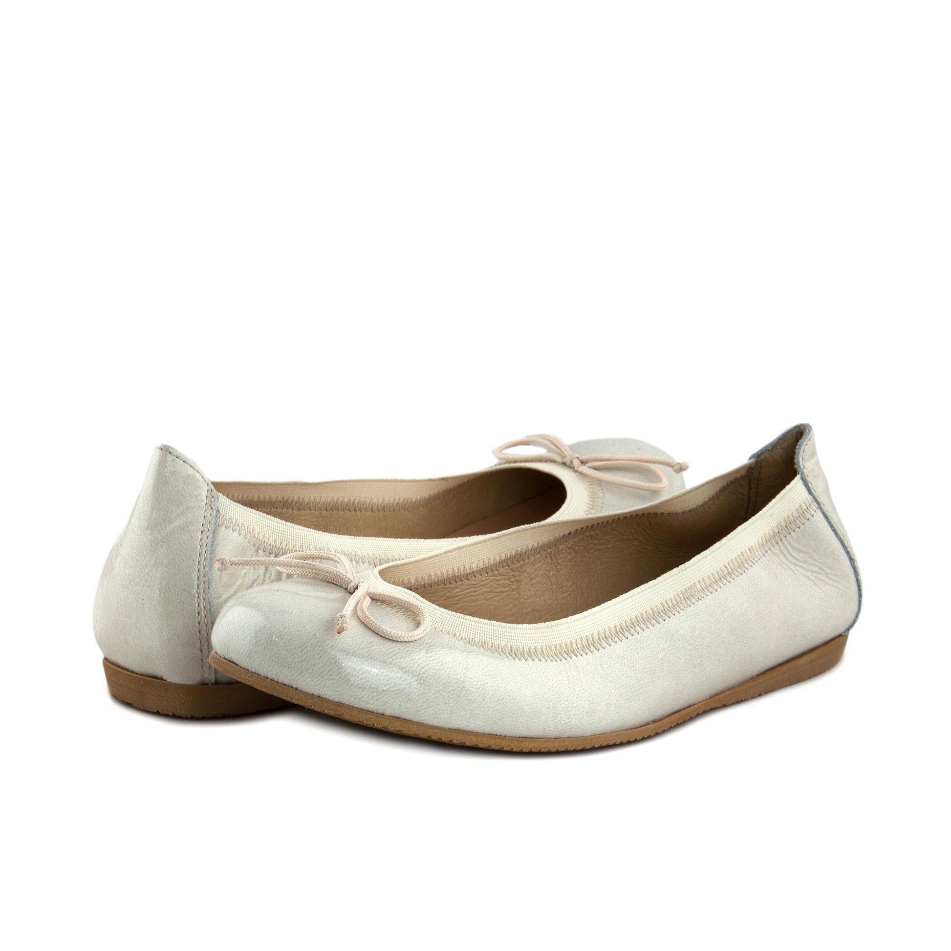 Bailarina charol offwhite con lazo ROLL-CH de Jeromín - ROLL-CH-273-2.jpg