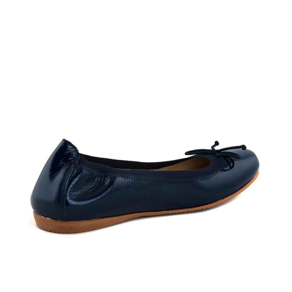 Bailarina charol tinta con lazo ROLL-CH de Jeromín - ROLL-CH-274-3.jpg