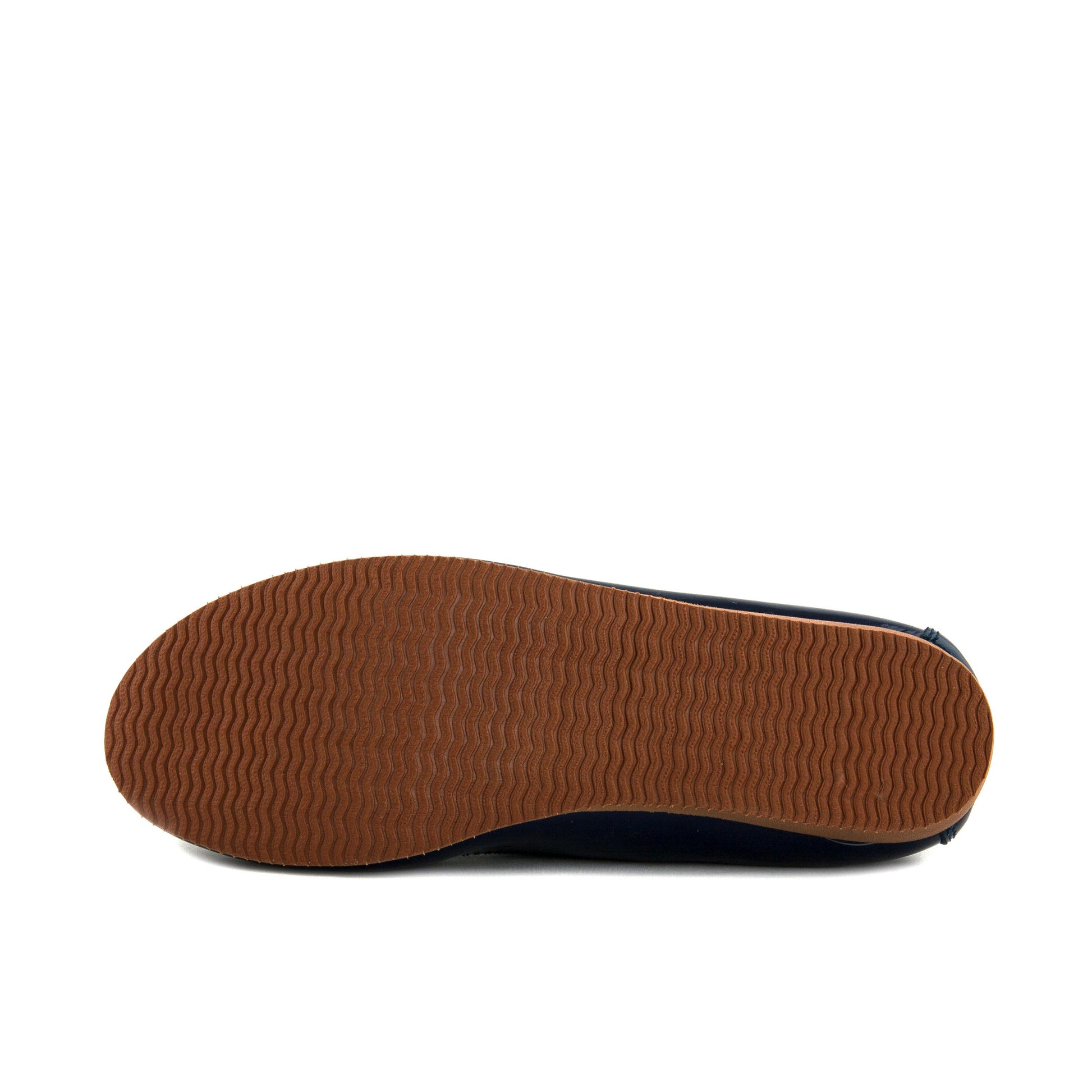 Bailarina charol tinta con lazo ROLL-CH de Jeromín - ROLL-CH-274-4.jpg