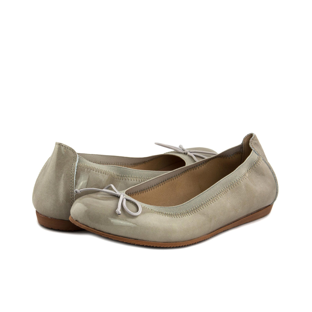 Bailarina charol perla con lazo ROLL-CH de Jeromín - ROLL-CH-275-2.jpg