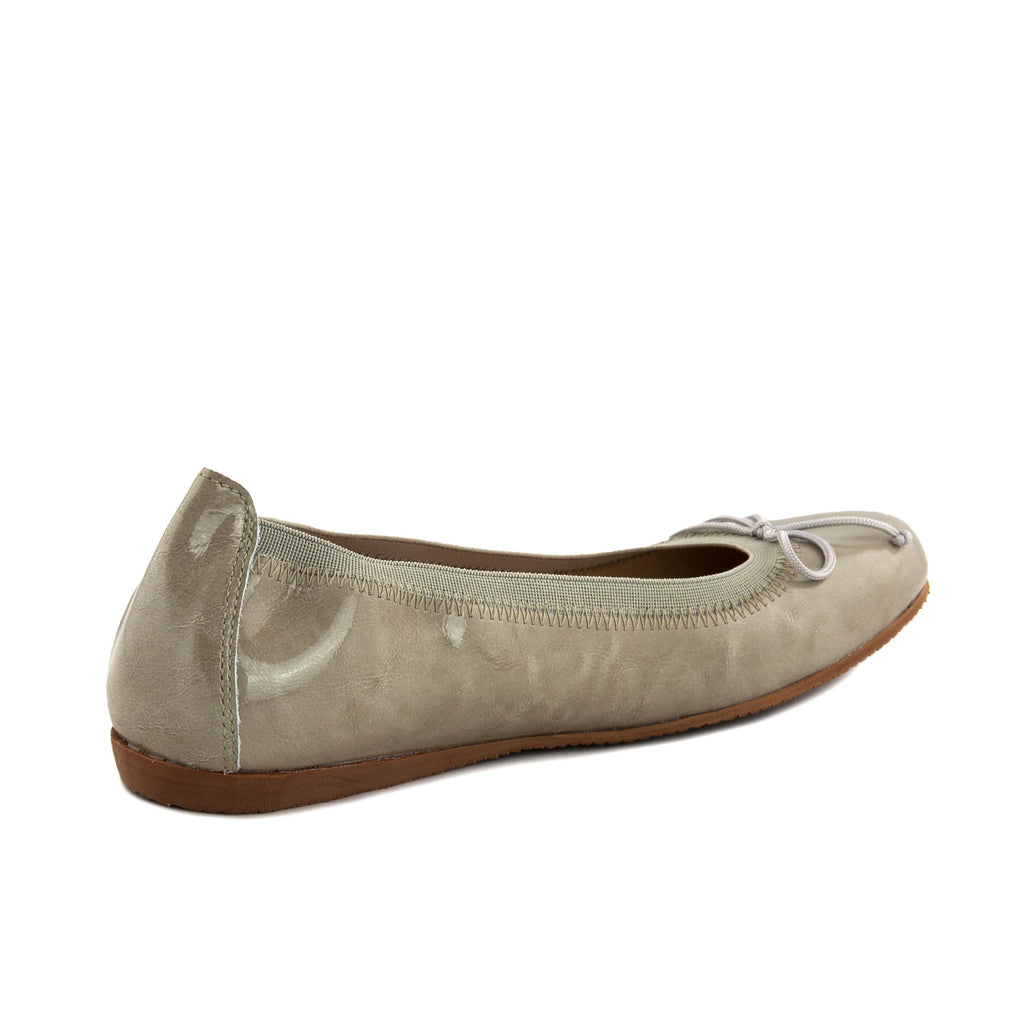 Bailarina charol perla con lazo ROLL-CH de Jeromín - ROLL-CH-275-3.jpg