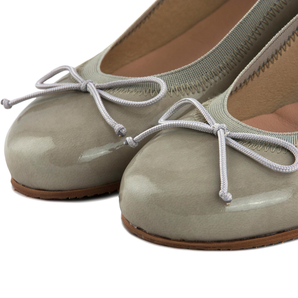 Bailarina charol perla con lazo ROLL-CH de Jeromín - ROLL-CH-275-6.jpg