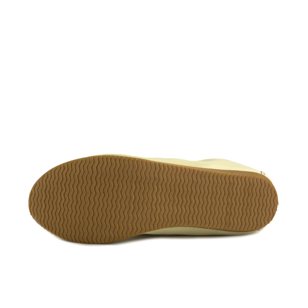 Bailarina charol beige claro con lazo ROLL-CH Jeromín - ROLL-CH-276-5.jpg