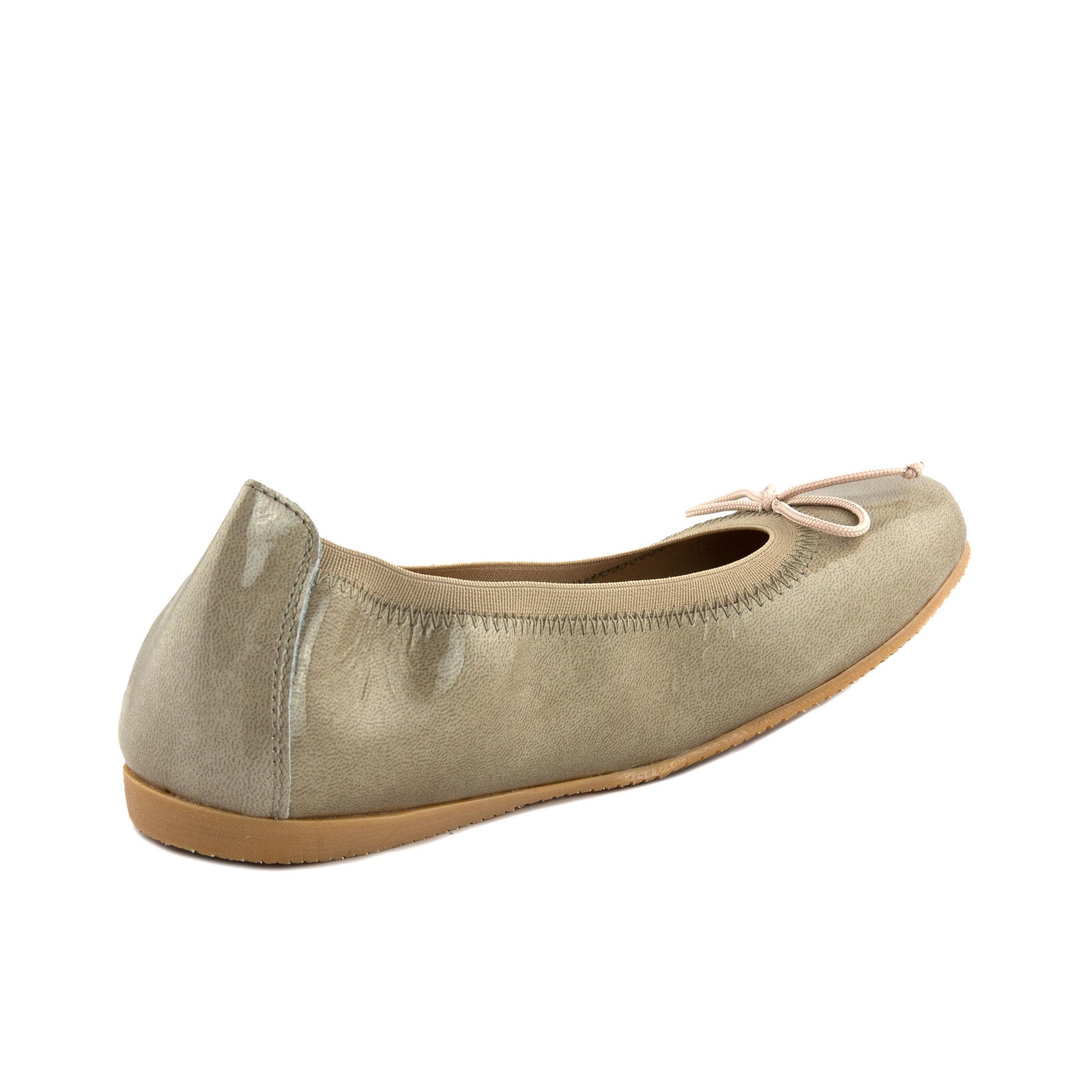 Bailarina charol beige con lazo ROLL-CH de Jeromín - ROLL-CH-50-3.jpg