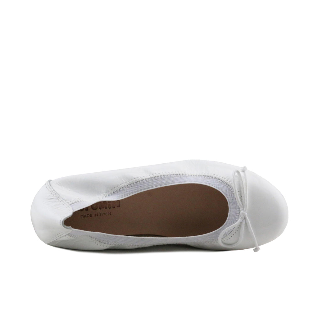 Bailarina charol blanco con lazo ROLL-CH de Jeromín - ROLL-CH-51-5.jpg
