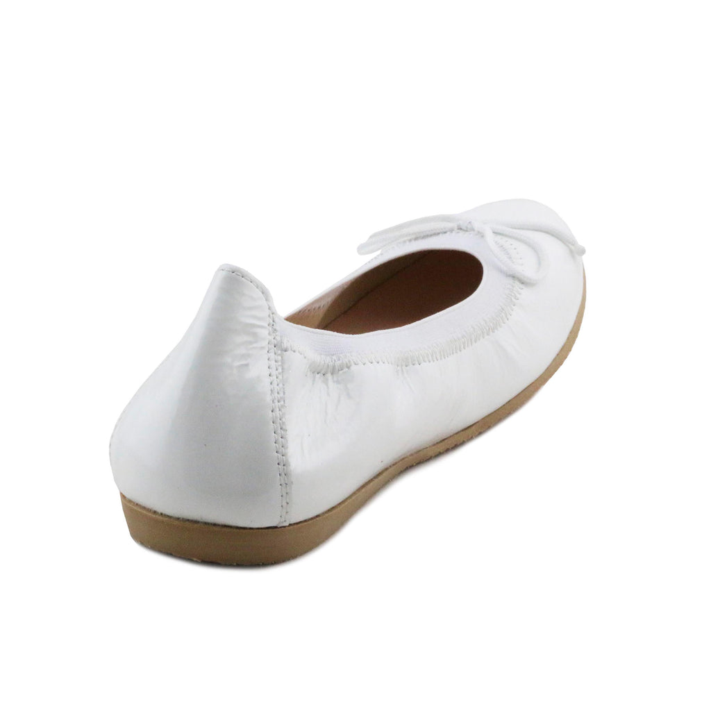 Bailarina charol blanco con lazo ROLL-CH de Jeromín - ROLL-CH-51-3.jpg
