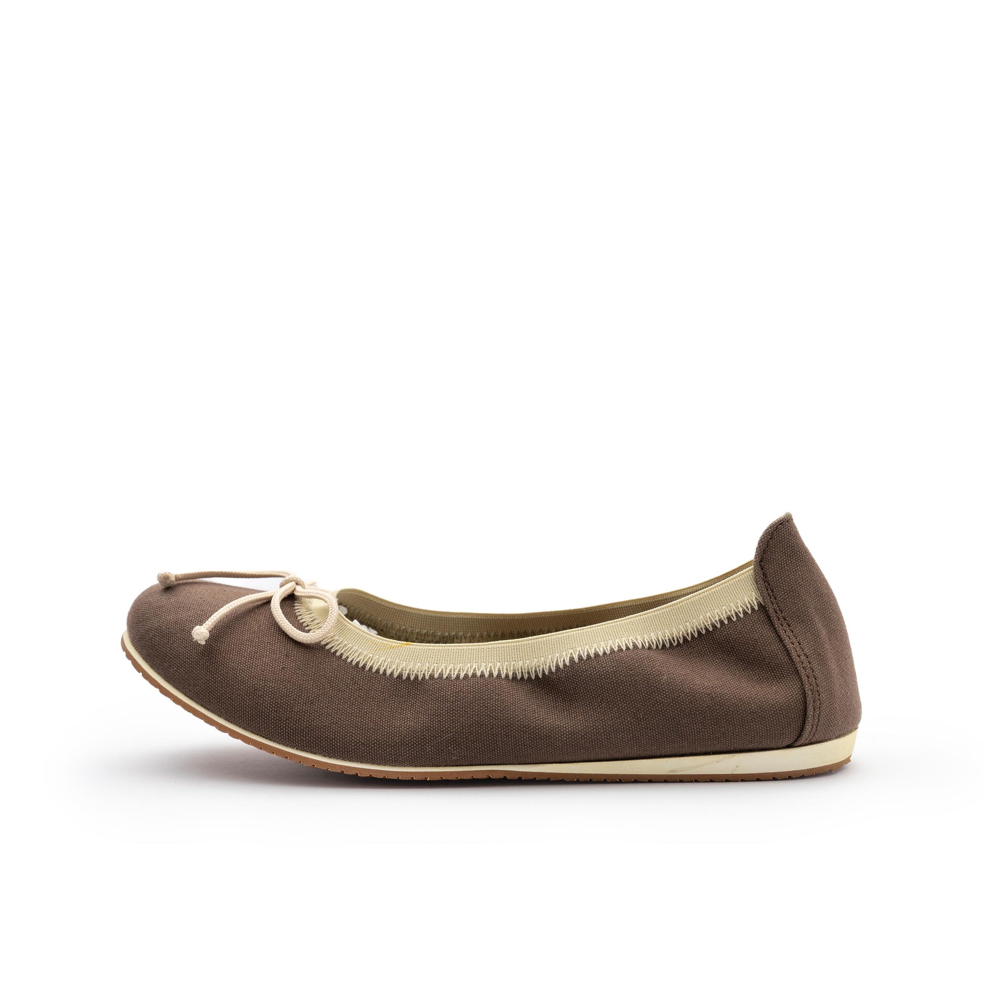 Bailarina marrón con lazo ROLL-L de Jeromín - ROLL-L-12-1.jpg