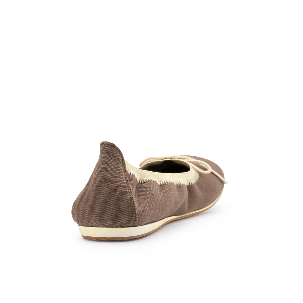 Bailarina marrón con lazo ROLL-L de Jeromín - ROLL-L-12-3.jpg