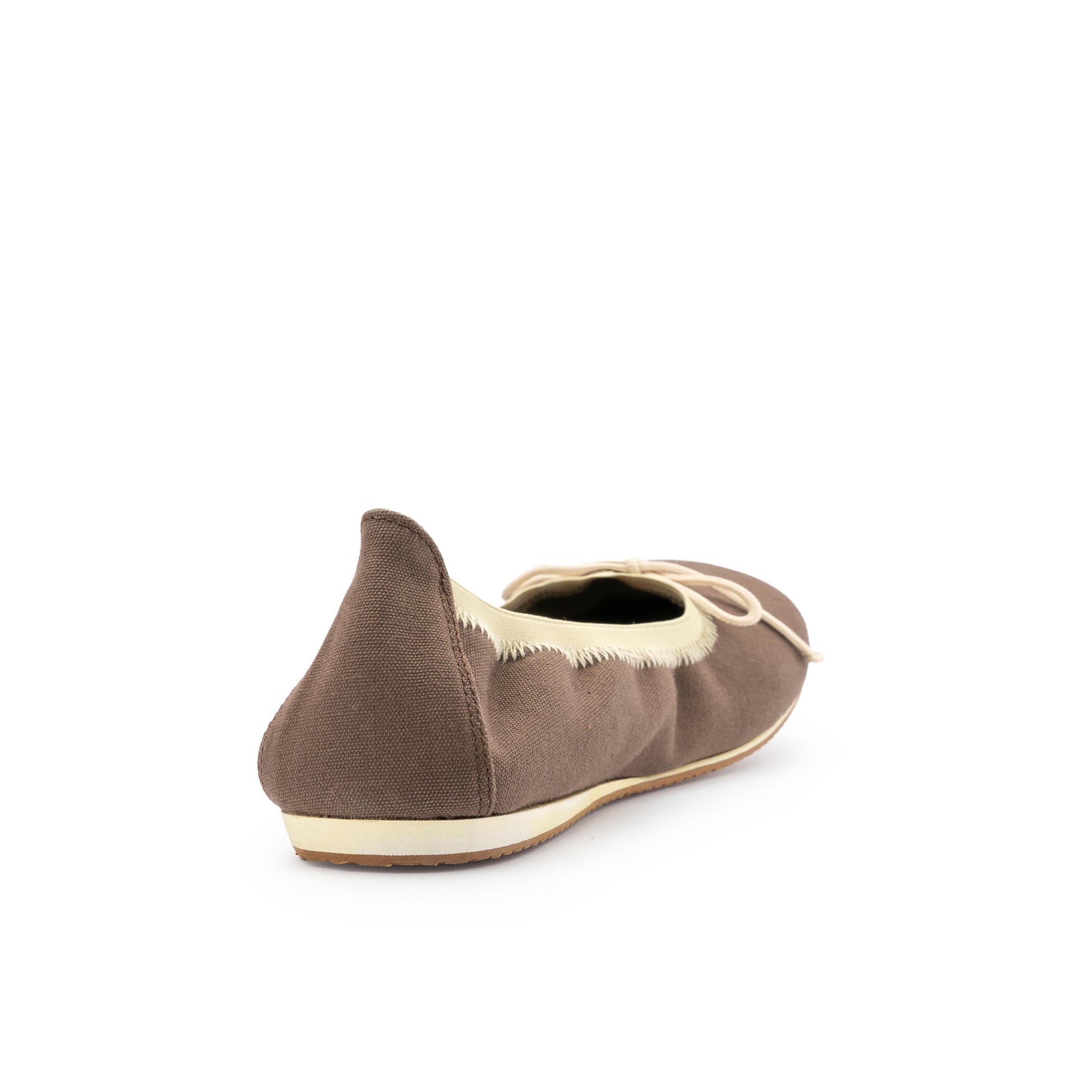 Bailarina marrón con lazo ROLL-L de Jeromín - ROLL-L-12-3.jpg