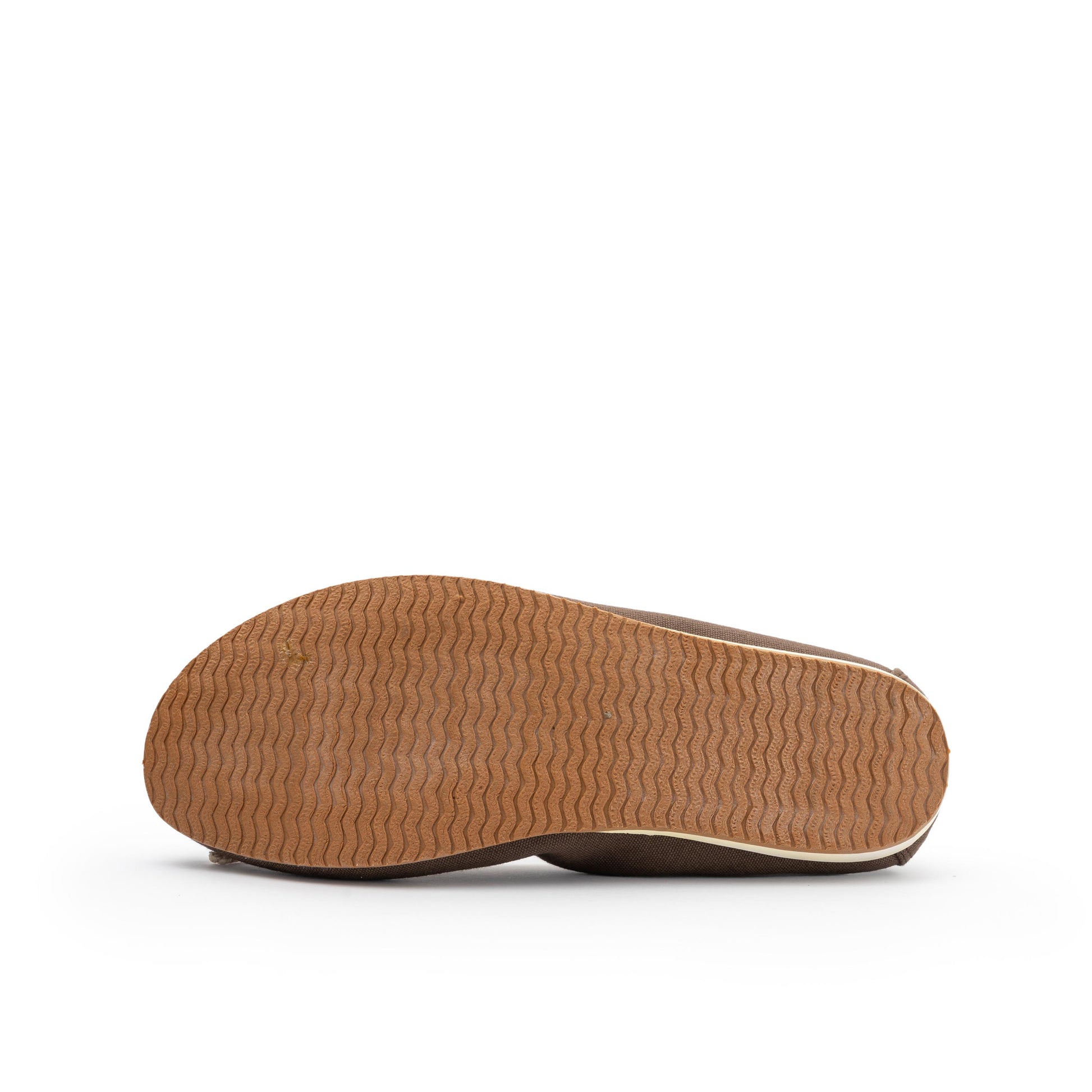 Bailarina marrón con lazo ROLL-L de Jeromín - ROLL-L-12-4.jpg