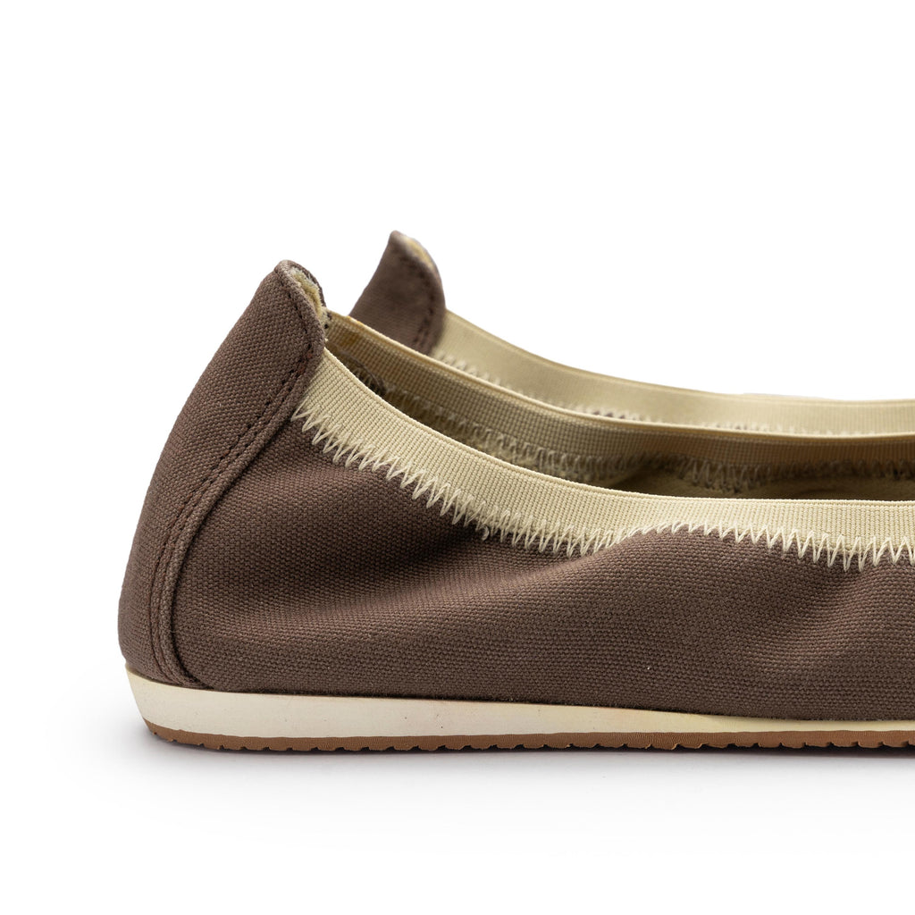 Bailarina marrón con lazo ROLL-L de Jeromín - ROLL-L-12-5.jpg