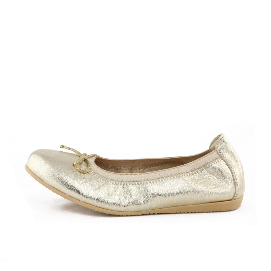 Bailarina champán con lazo ROLL-P de Jeromín - ROLL-P-110-1.jpg