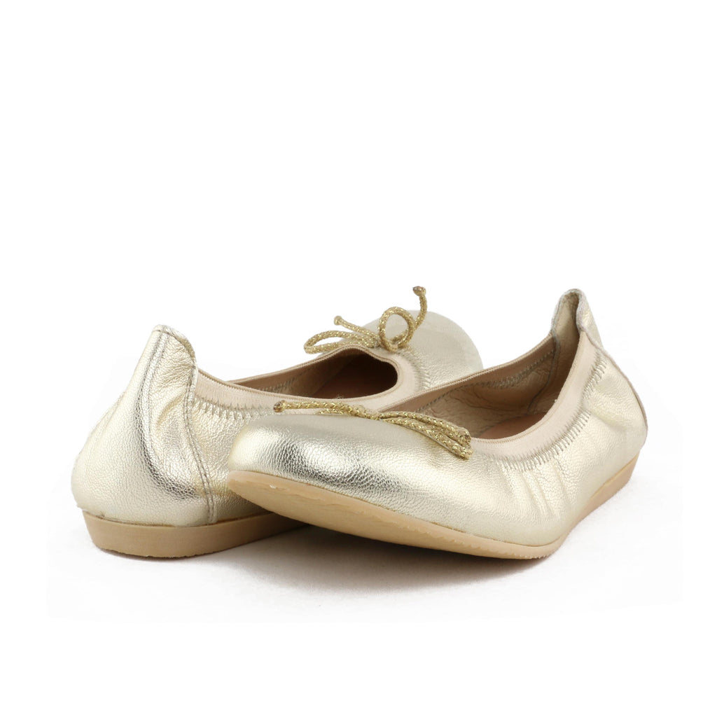 Bailarina champán con lazo ROLL-P de Jeromín - ROLL-P-110-2.jpg