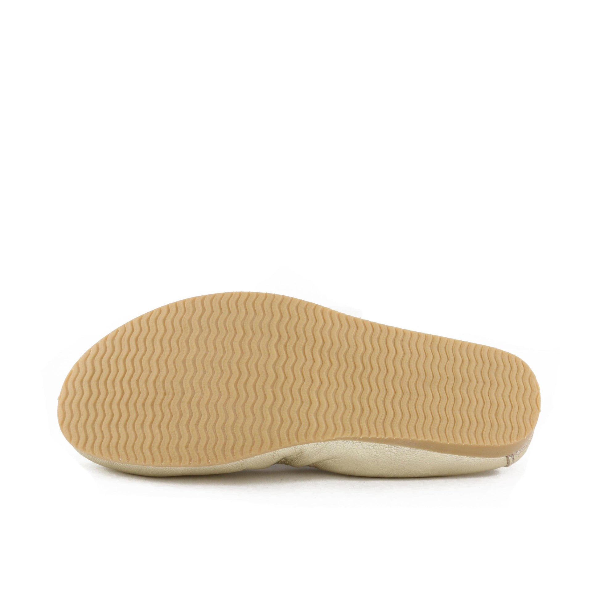 Bailarina champán con lazo ROLL-P de Jeromín - ROLL-P-110-4.jpg