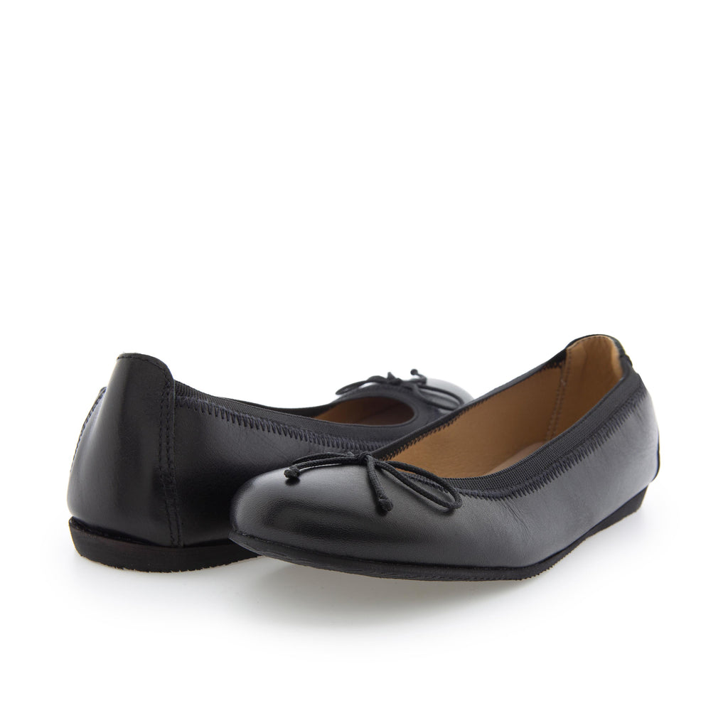 Bailarina negro con lazo ROLL-P de Jeromín - ROLL-P-20-2.jpg