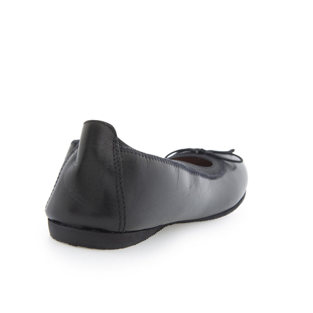 Bailarina negro con lazo ROLL-P de Jeromín - ROLL-P-20-3.jpg