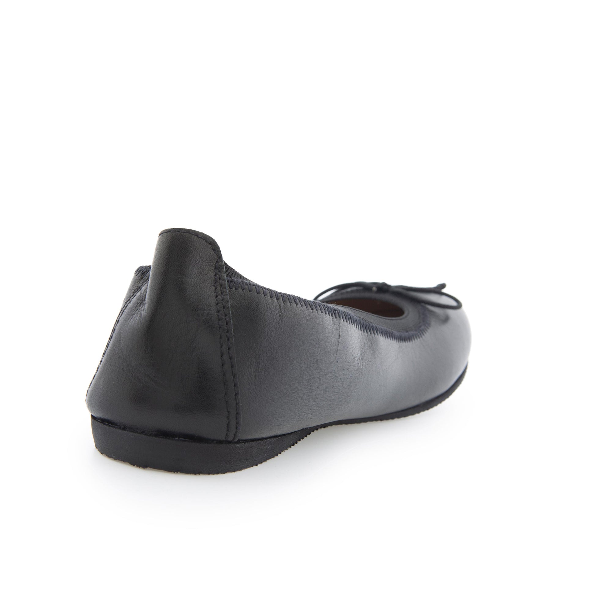 Bailarina negro con lazo ROLL-P de Jeromín - ROLL-P-20-3.jpg