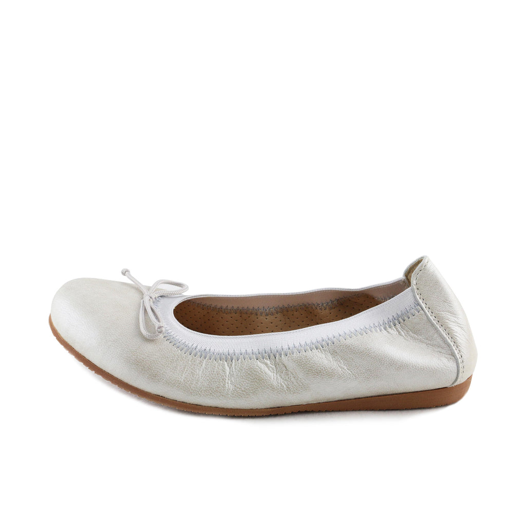 Bailarina salinas con lazo ROLL-P de Jeromín - ROLL-P-234-1.jpg