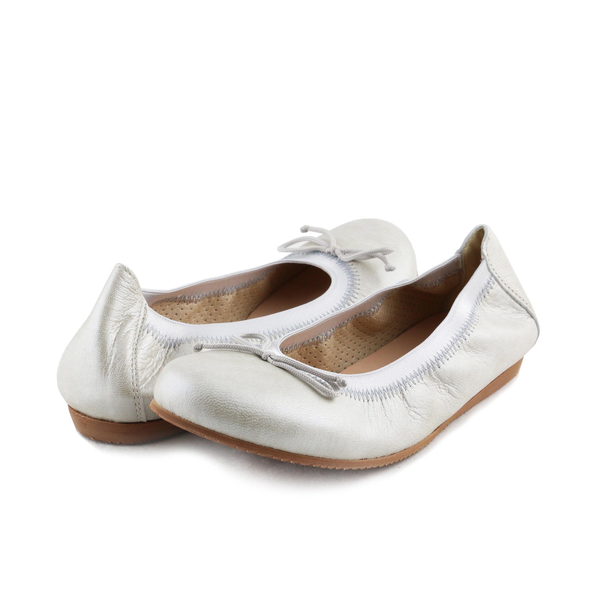 Bailarina salinas con lazo ROLL-P de Jeromín - ROLL-P-234-2.jpg