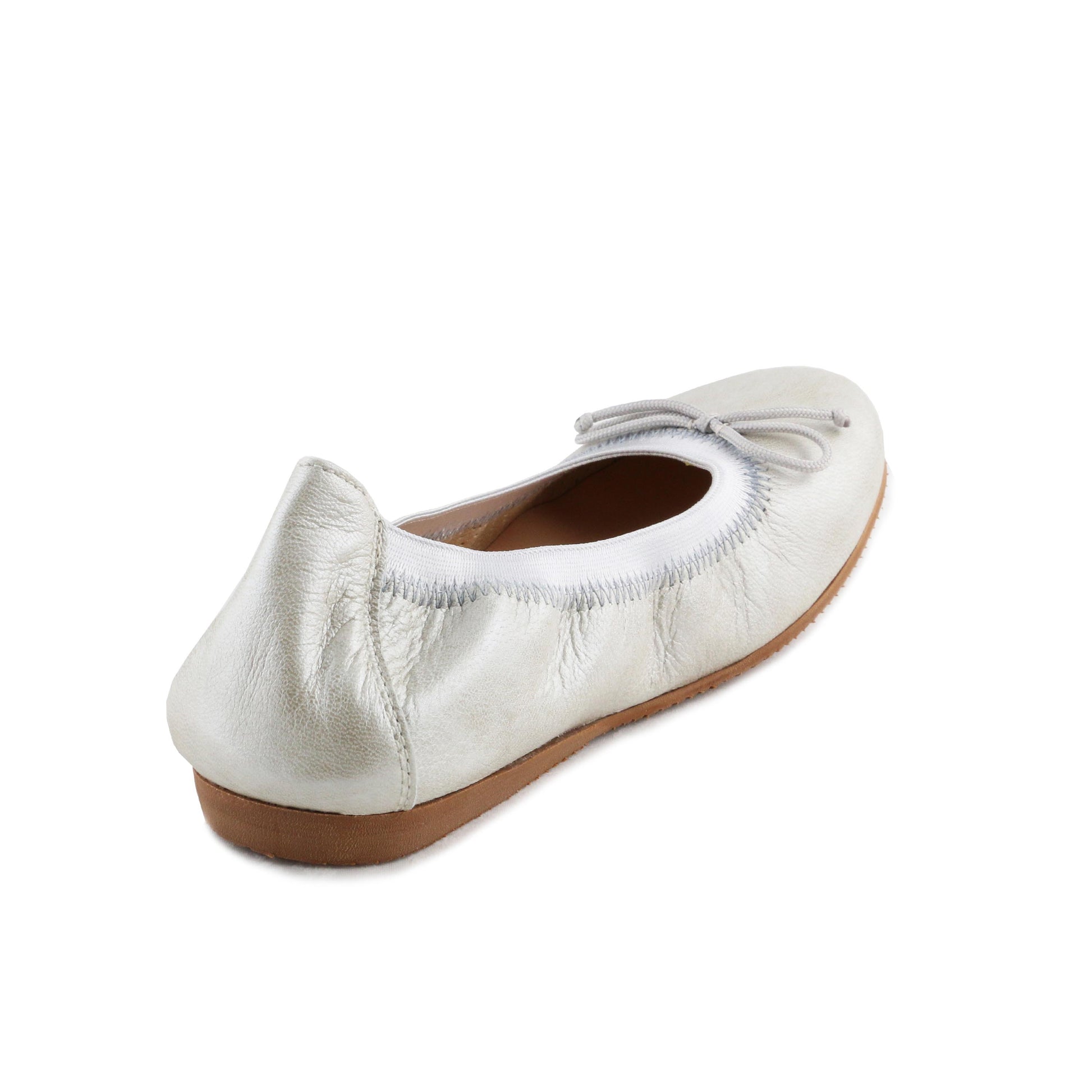 Bailarina salinas con lazo ROLL-P de Jeromín - ROLL-P-234-3.jpg