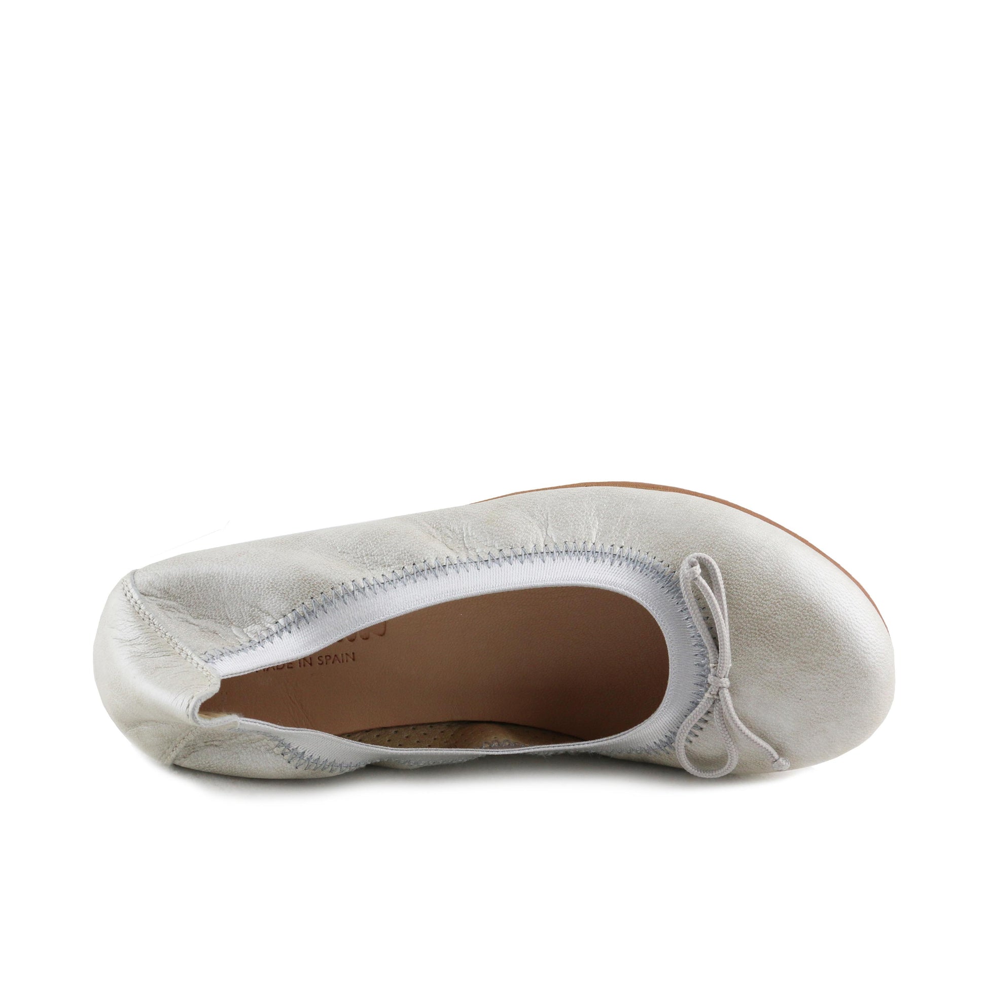 Bailarina salinas con lazo ROLL-P de Jeromín - ROLL-P-234-5.jpg