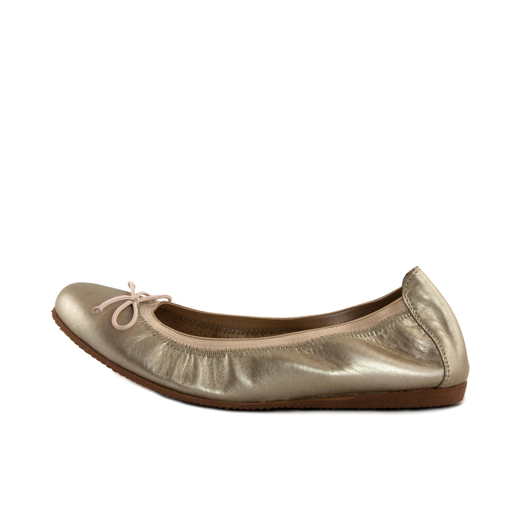 Bailarina ceramic con lazo ROLL-P de Jeromín - ROLL-P-277-1.jpg