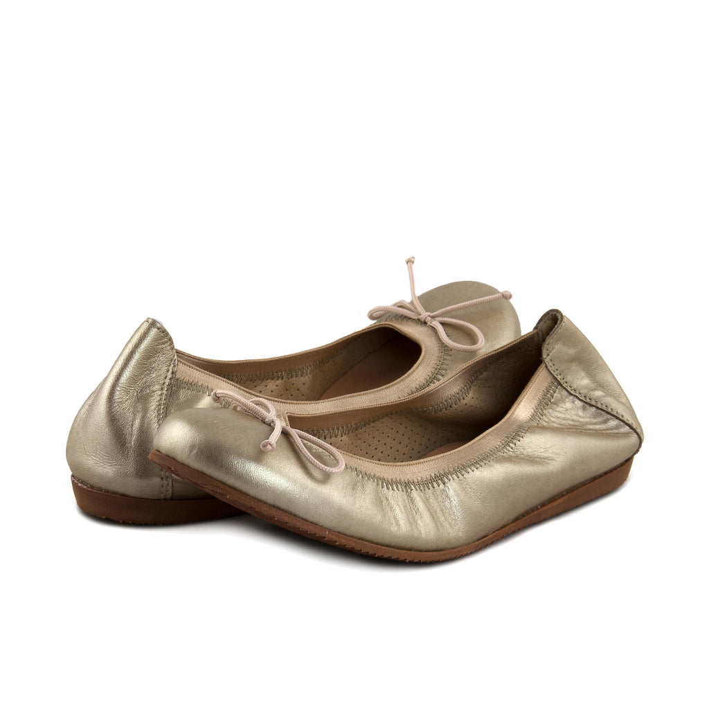 Bailarina ceramic con lazo ROLL-P de Jeromín - ROLL-P-277-2.jpg