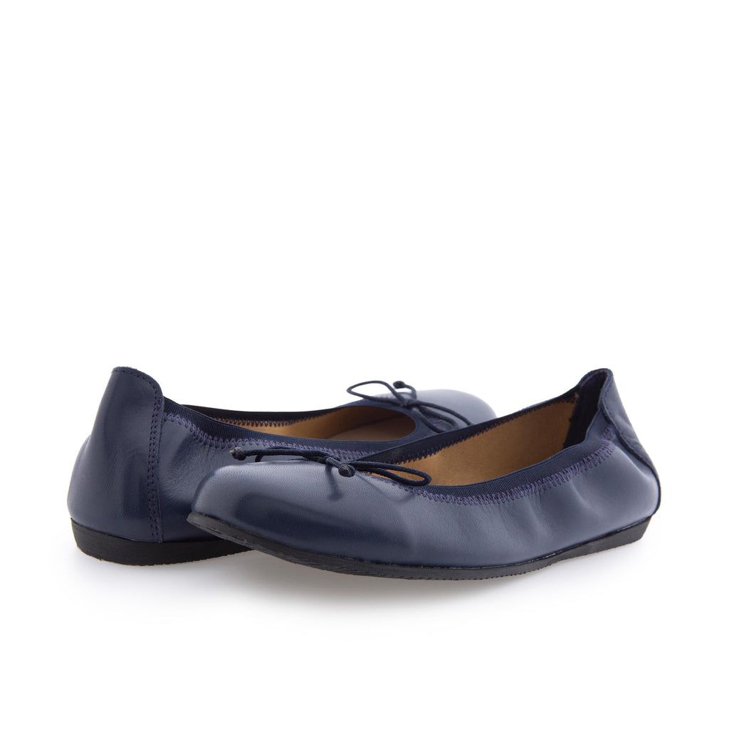 Bailarina azul con lazo ROLL-P de Jeromín - ROLL-P-7-2.jpg