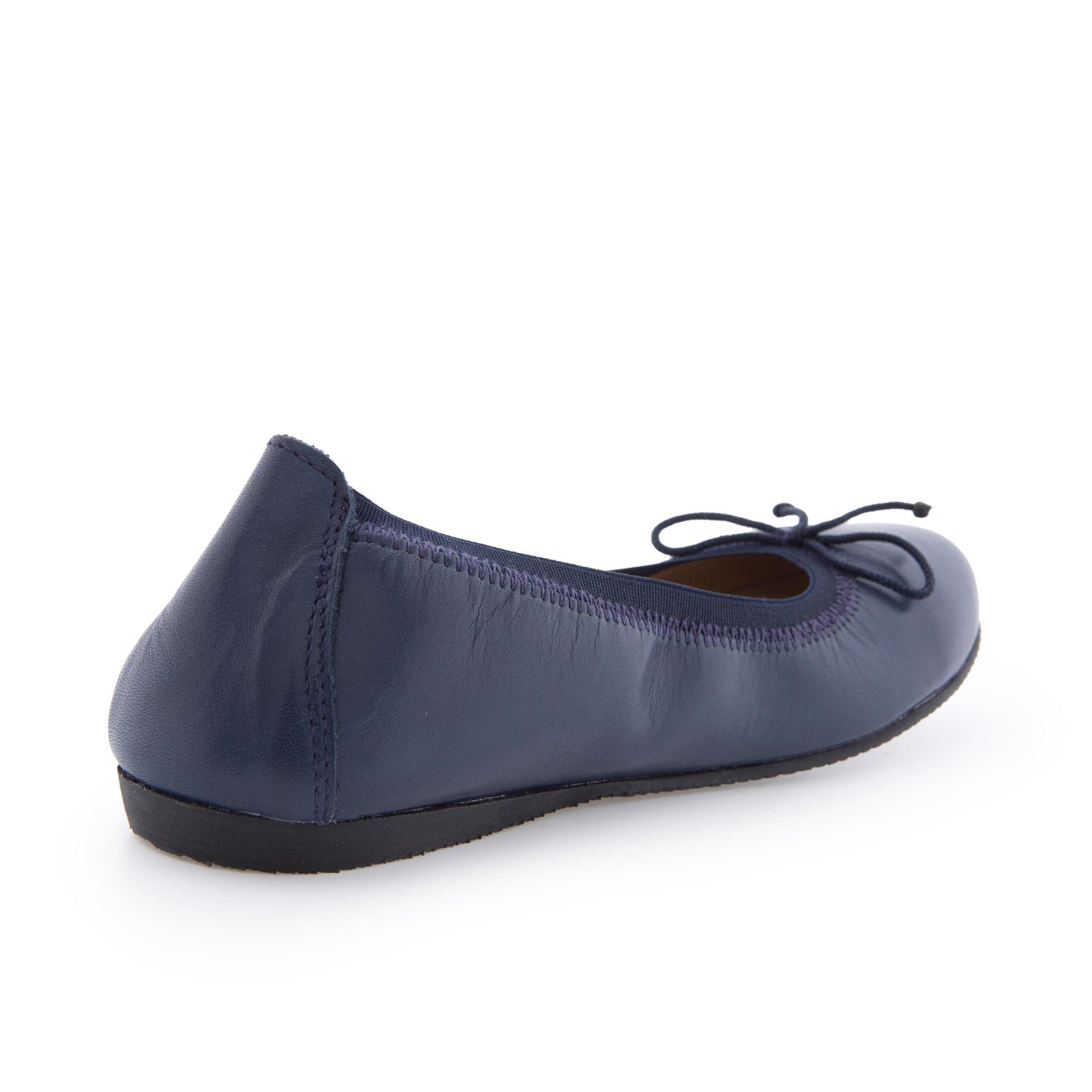 Bailarina azul con lazo ROLL-P de Jeromín - ROLL-P-7-3.jpg