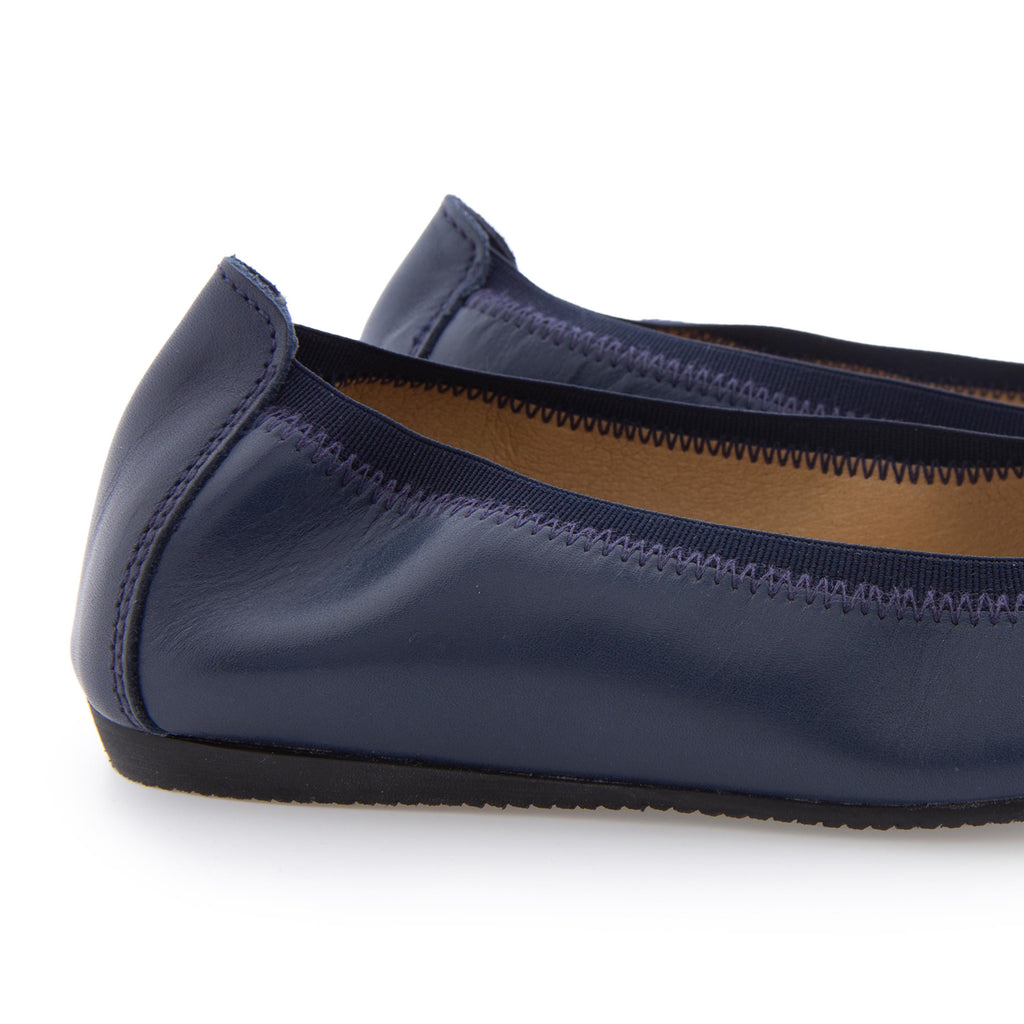 Bailarina azul con lazo ROLL-P de Jeromín - ROLL-P-7-5.jpg