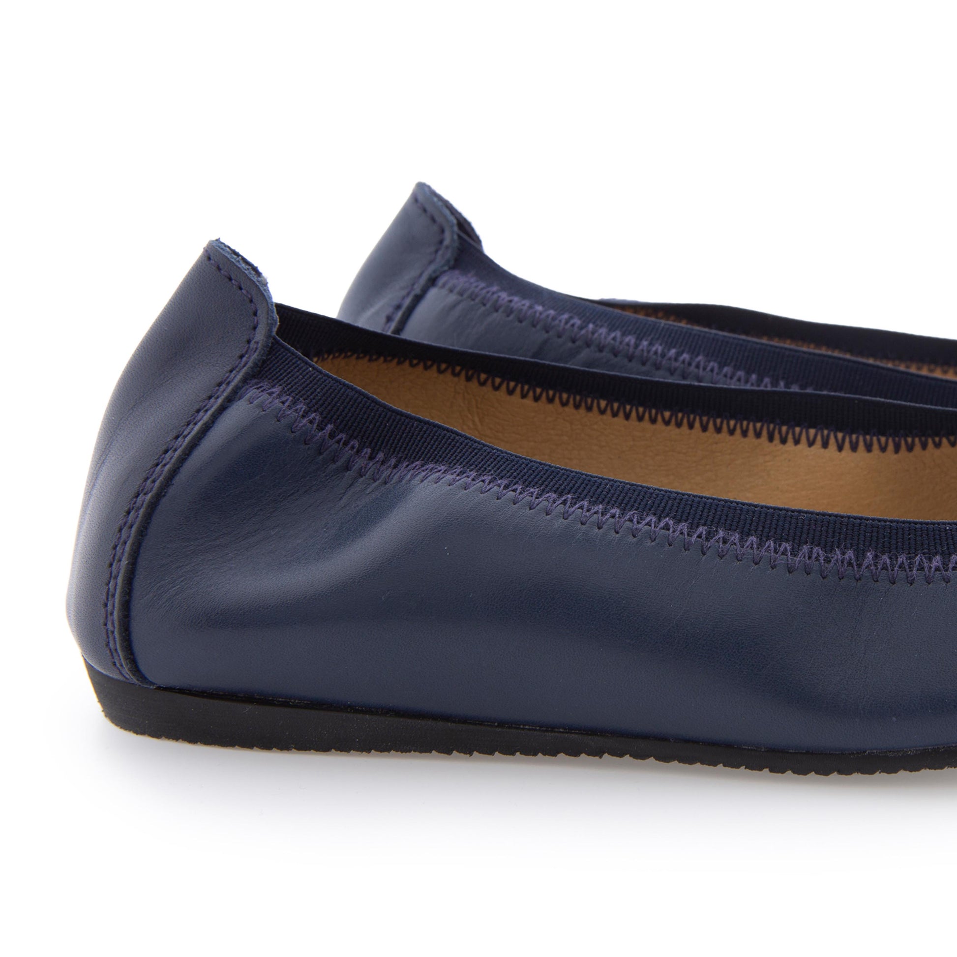 Bailarina azul con lazo ROLL-P de Jeromín - ROLL-P-7-5.jpg