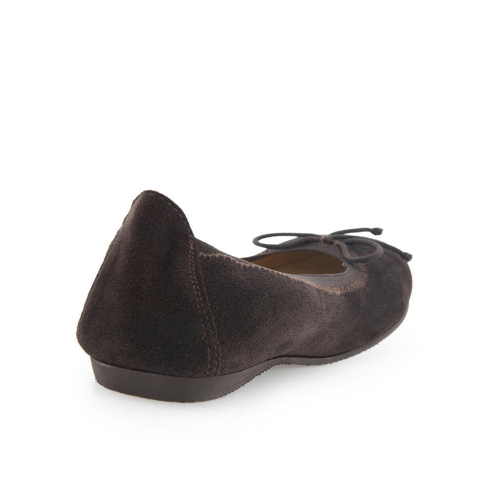 Bailarina serraje marrón con lazo ROLL-S de Jeromín - ROLL-S-26-3.jpg