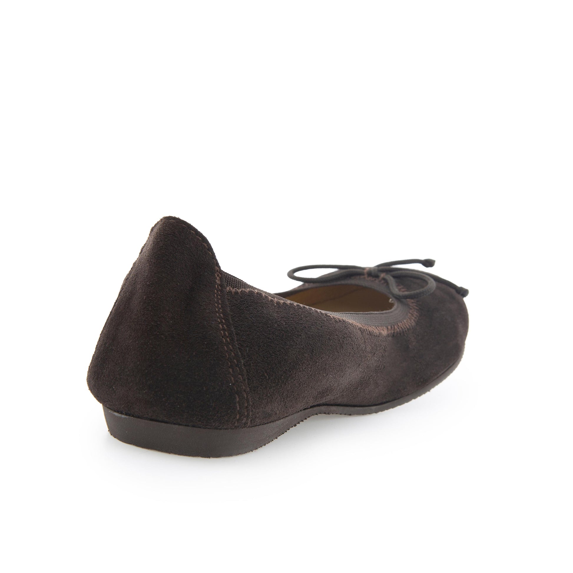 Bailarina serraje marrón con lazo ROLL-S de Jeromín - ROLL-S-26-3.jpg