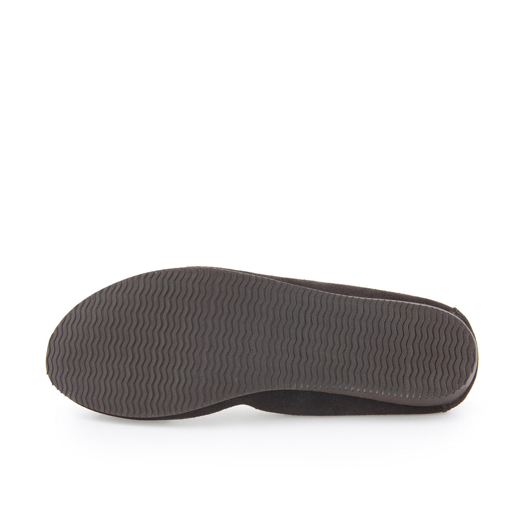 Bailarina serraje marrón con lazo ROLL-S de Jeromín - ROLL-S-26-4.jpg