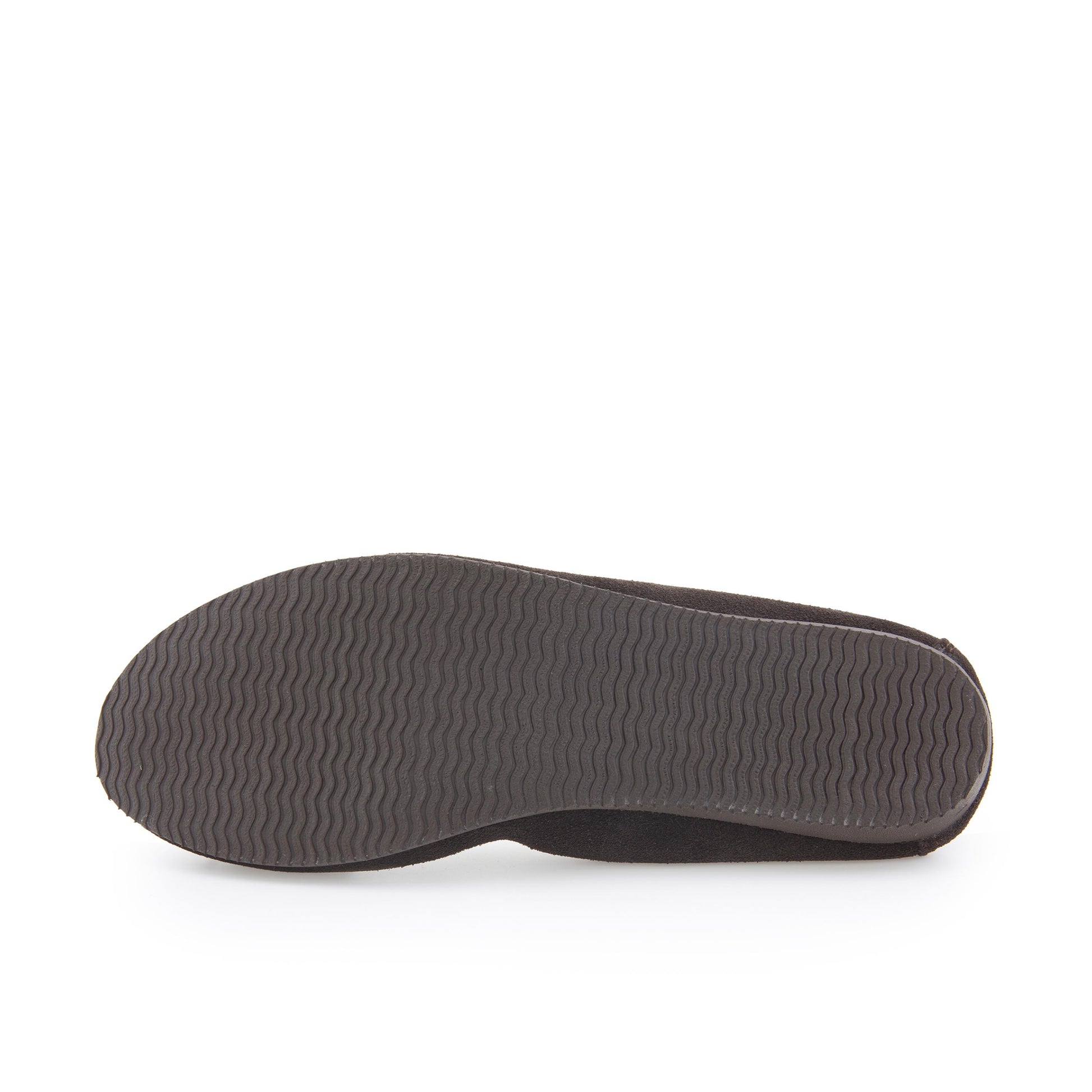 Bailarina serraje marrón con lazo ROLL-S de Jeromín - ROLL-S-26-4.jpg