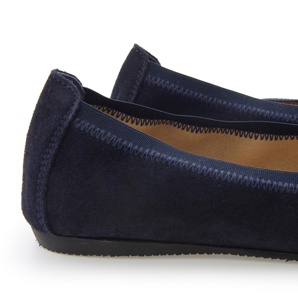 Bailarina serraje azul con lazo ROLL-S de Jeromín - ROLL-S-27-5.jpg