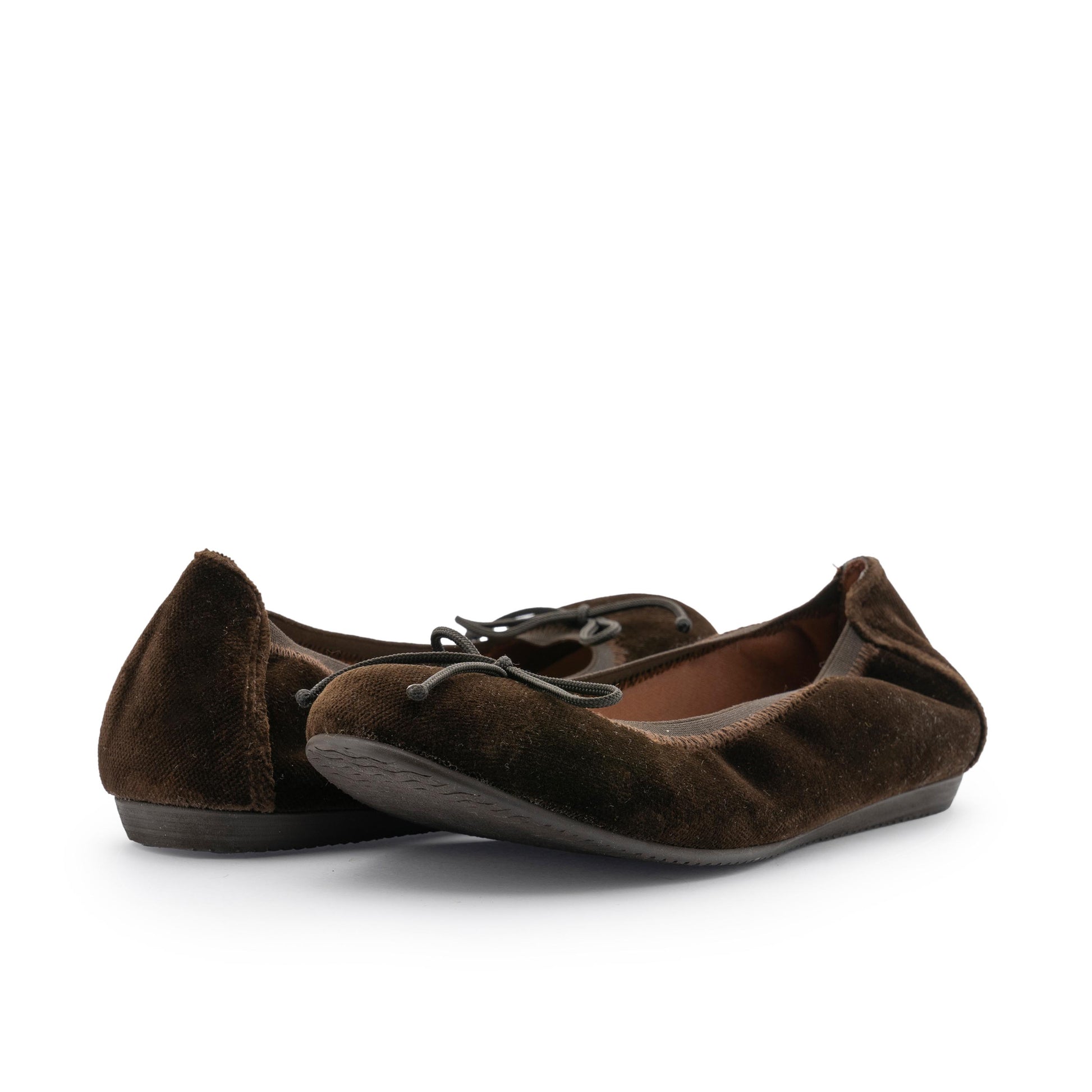 Bailarina marrón con lazo ROLL-T de Jeromín - ROLL-T-12-2.jpg