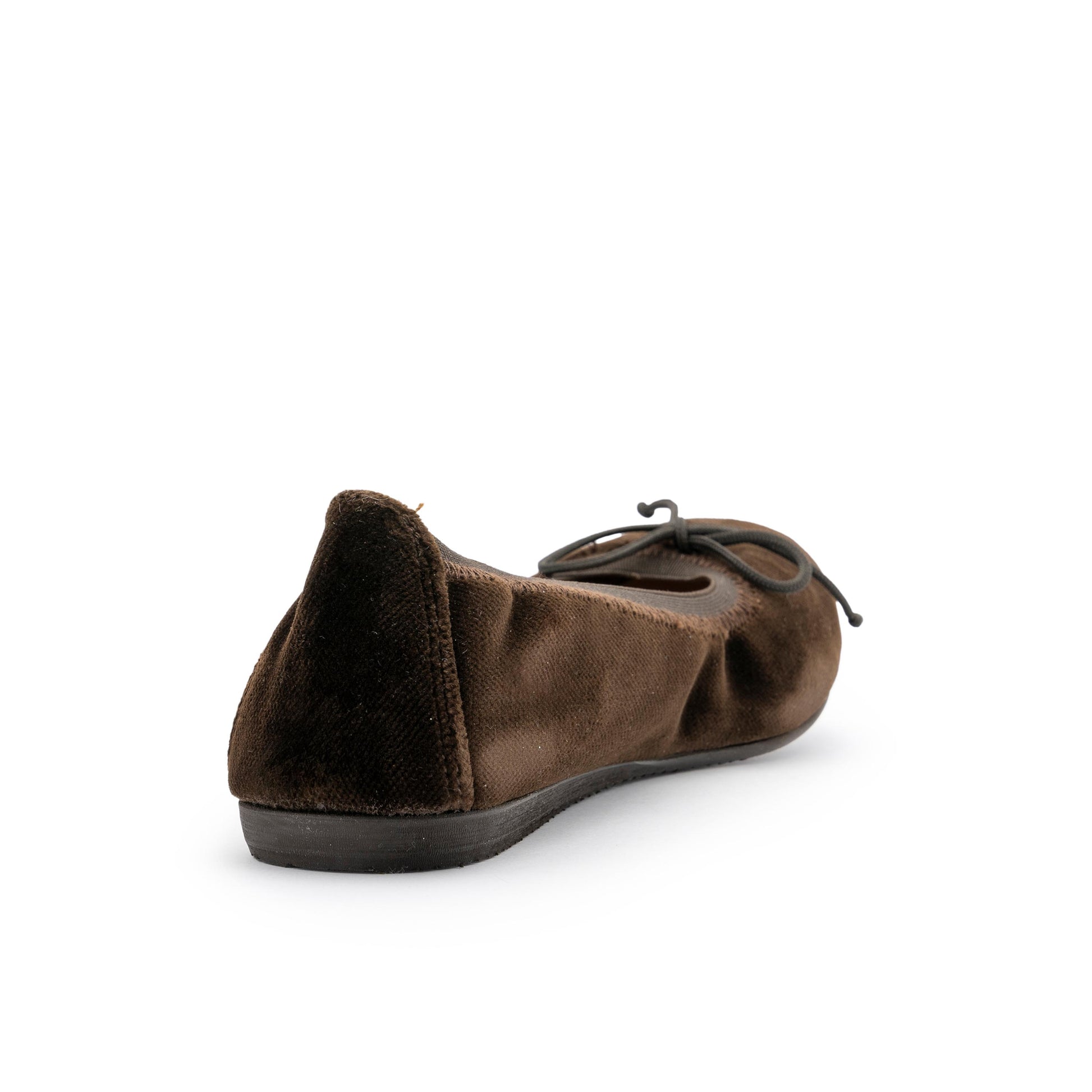 Bailarina marrón con lazo ROLL-T de Jeromín - ROLL-T-12-3.jpg